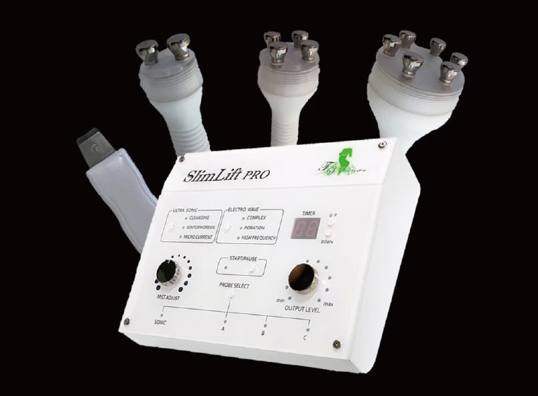 酵素浴でキレイに開いた毛穴とほぐれたお肌の筋肉にアプローチ