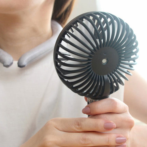 更年期世代の女性へ、夏の不調と気温差ストレスに負けないための心身ケア