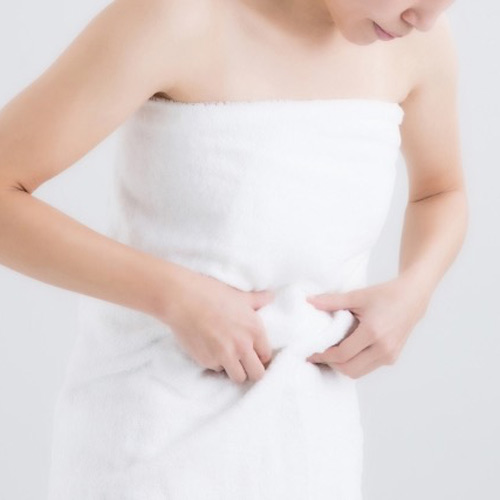 代謝が落ちても、しなやかに生きる