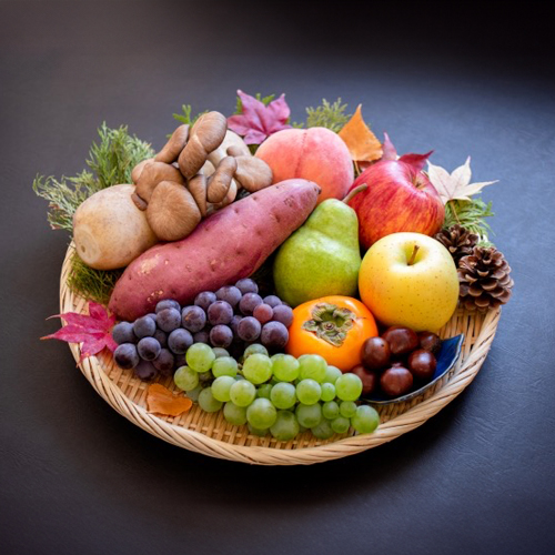 秋に代謝が落ちやすい理由とは？