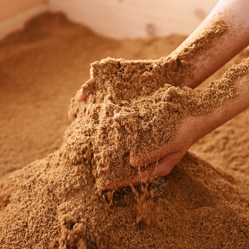 一年の終わりに、「自分のからだ」と向き合う時間を