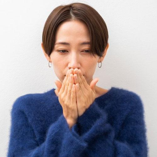 冬の免疫を守る、からだの内側ケア