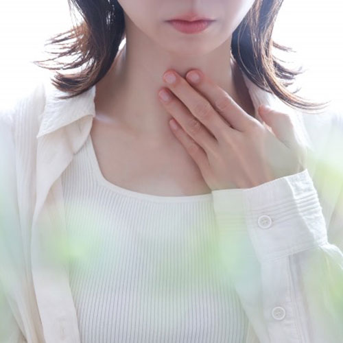 インフルエンザが増える季節に気にするべき「免疫の落とし穴」