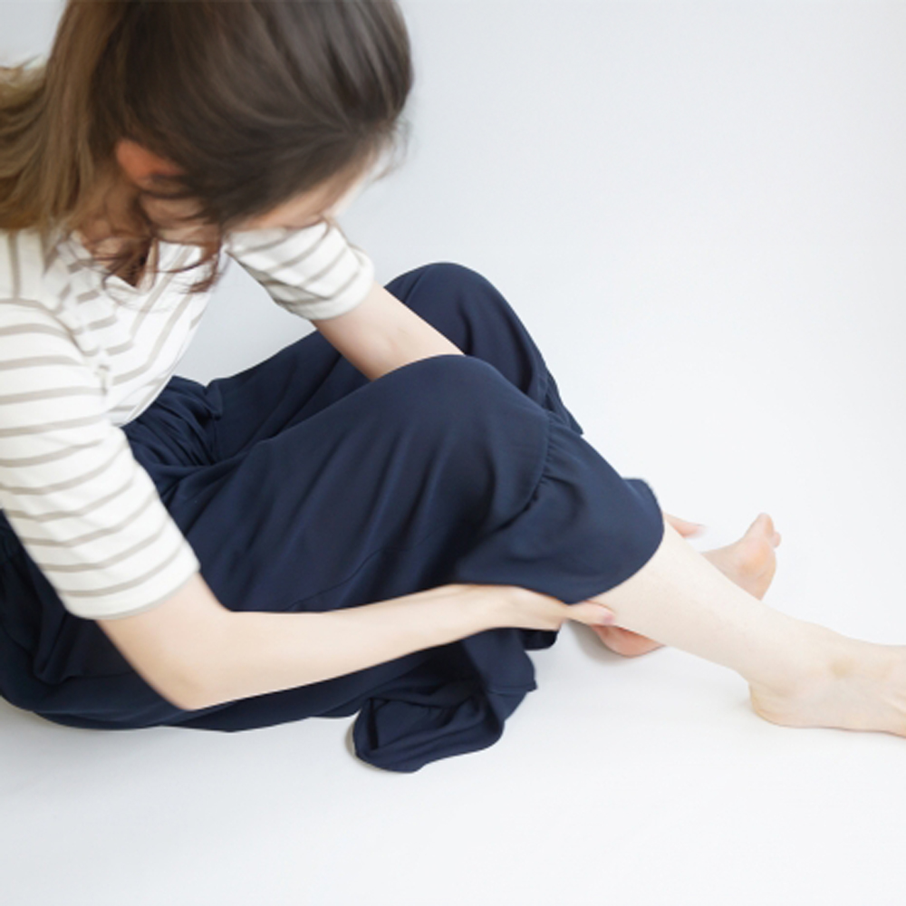 春のお花見・GWを軽やかに楽しむために