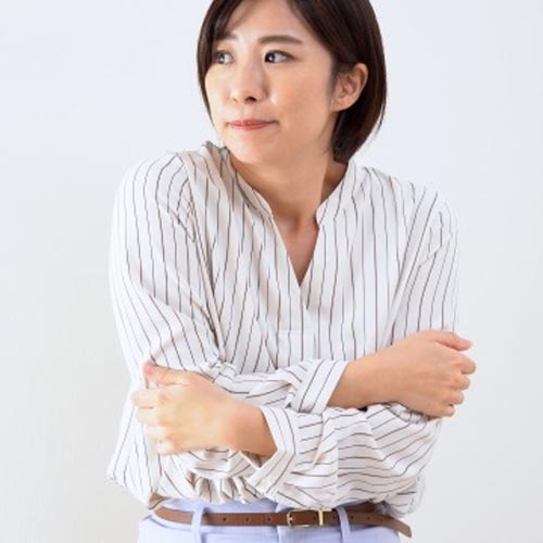 秋バテ対策！夏から始める疲れ・だるさ解消ケア