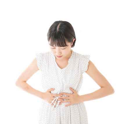 秋冷えの対策は8月から！夏の終わりから始める温活習慣とおすすめケア｜浜松市 酵素風呂 温活 秋冷え対策
