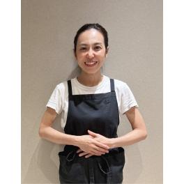 提坂 仁美|サゲサカ ヒトミ