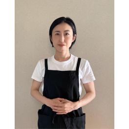 影山 瞳|カゲヤマ ヒトミ