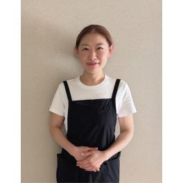 李 長月|リ チョウゲツ