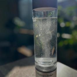 やっと暖かくなってきましたね........と、喜ぶのも束の間… 花粉が辛い季節になりそうです😷